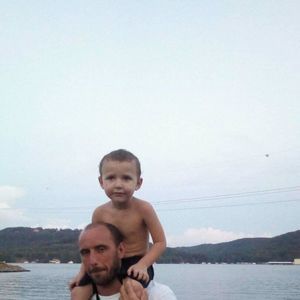 Meet your Posher, Joe